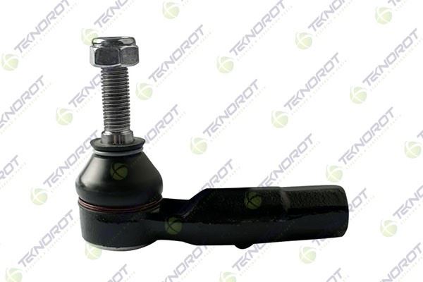 TEKNOROT AF-352 Direksiyon Sistemi Mafsal - ALFA ROMEO GIULIETTA (940_) uyumlu