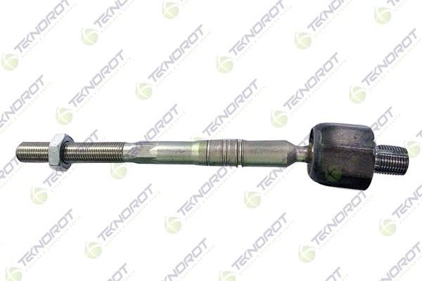 TEKNOROT B-943 Direksiyon Sistemi Mafsal - BMW X5 (F15, F85) uyumlu