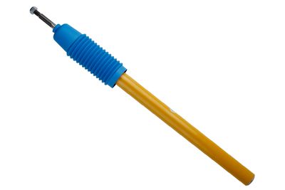 BILSTEIN 34-000236 Süspansiyon Sistemi Amortisör - BMW 1502-2002 (E10) uyumlu