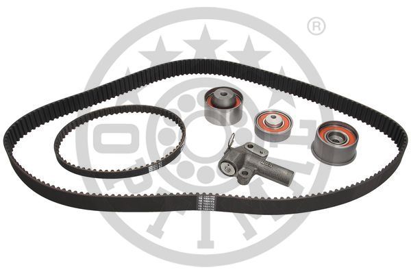 OPTIMAL SK-1746 Motor Triger Seti - HYUNDAI SONATA IV (EF) uyumlu