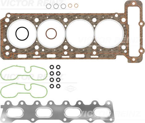 VICTOR REINZ 02-29105-04 Motor Silindir Kafa Contası - MERCEDES-BENZ SLK (R170) uyumlu