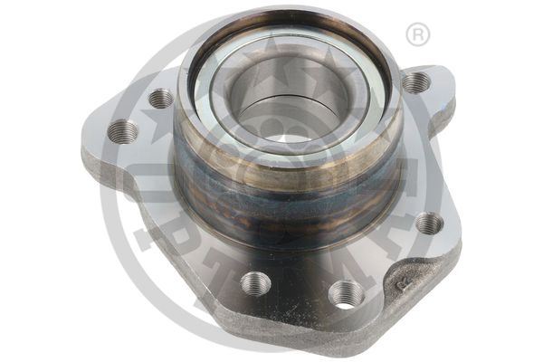 OPTIMAL 912662 Jant & Lastik & Bijon Poyra - HONDA CR-V I (RD) uyumlu