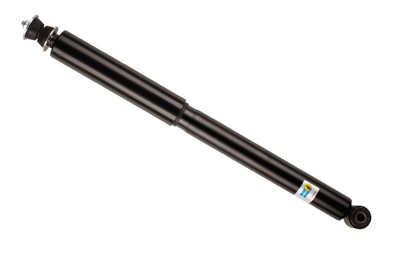 BILSTEIN 19-167084 Süspansiyon Sistemi Amortisör - RENAULT MODUS / GRAND MODUS (F/JP0_) uyumlu