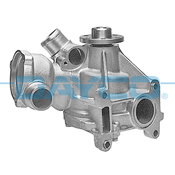 DAYCO DP402 Motor Devirdaim - MERCEDES-BENZ 190 (W201) uyumlu