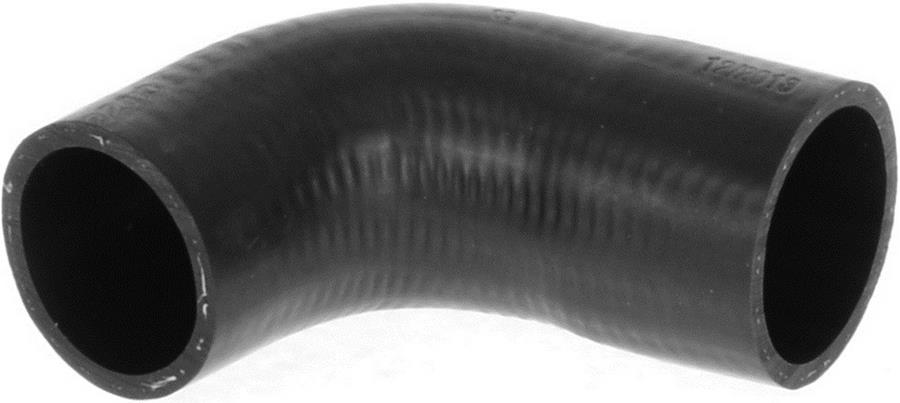 Turbo Hortumu - YTT - Y80202 Ürün Görseli