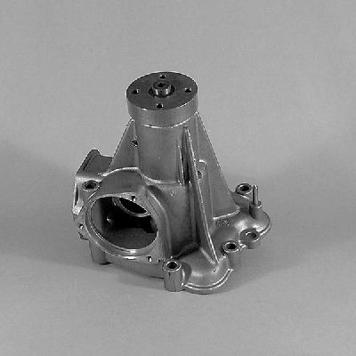 GK 980021 Motor Devirdaim - MERCEDES-BENZ S-SERISI Sedan (W108, W109) uyumlu