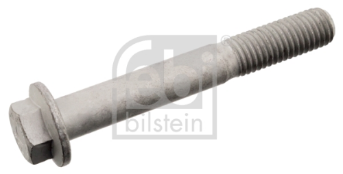 FEBI BILSTEIN 103088 Sarf Malzemeler Cıvatalar