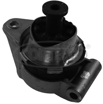 CORTECO 80004470 Motor Motor Yataklama - OPEL MERIVA B MPV (S10) uyumlu