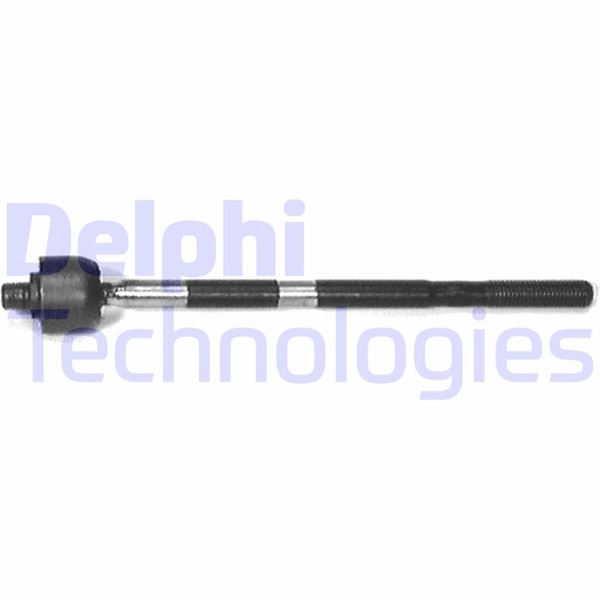 DELPHI TA1442 Direksiyon Sistemi Mafsal - VOLVO 240 (P242, P244) uyumlu
