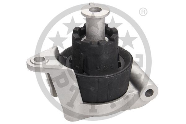 OPTIMAL F8-8142 Motor Motor Yataklama - OPEL ASTRA H Station wagon (A04) uyumlu