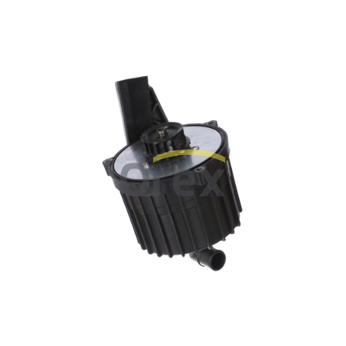 Karter Havalandırma Conta Seti - OREX - 318039 Ürün Görseli