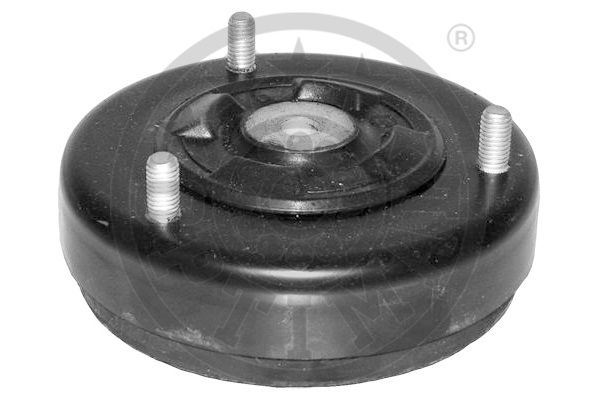 OPTIMAL F8-5774 Süspansiyon Sistemi Amortisör - BMW 7 (E38) uyumlu
