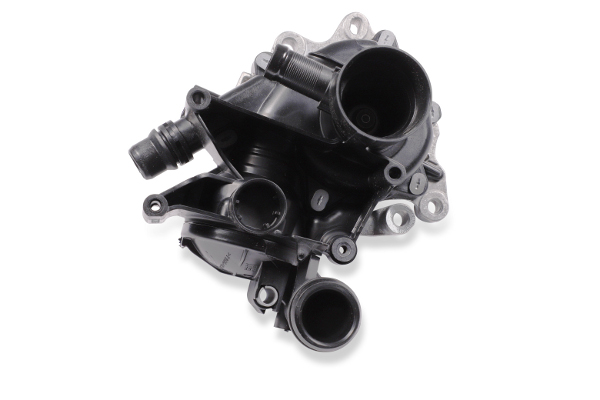 GK 981901-TH Motor Devirdaim - FORD ECOSPORT uyumlu
