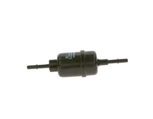 BOSCH 0 450 905 926 Yakıt Sistemi Yakıt Filtresi - FORD FIESTA V (JH_, JD_) uyumlu