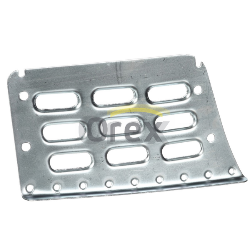 Basamak Sacı Izgarası - OREX - 366001 Ürün Görseli