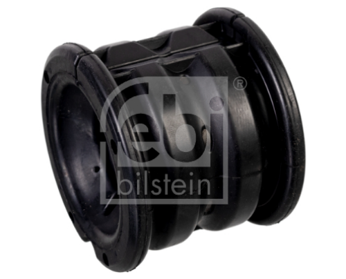 FEBI BILSTEIN 174529 Süspansiyon Sistemi Stabilizatör - SCANIA R I uyumlu