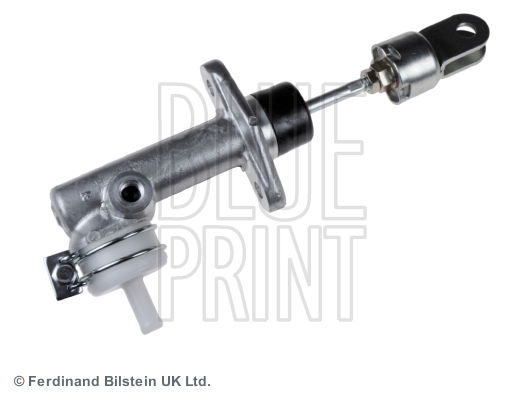 BLUE PRINT ADG03428 Debriyaj Sistemi Merkez Silindir - KIA JOICE (MTE1P) uyumlu