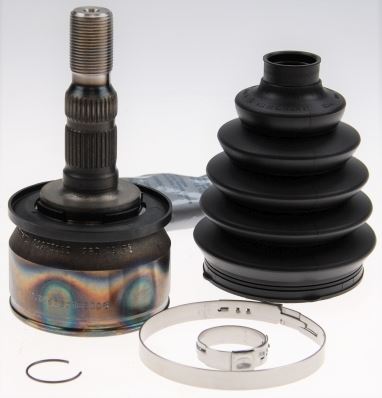 Kelepçe - GKN - 306777 Ürün Görseli