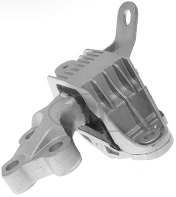 CORTECO 49402579 Motor Motor Yataklama - OPEL ASTRA J Sports Tourer (P10) uyumlu