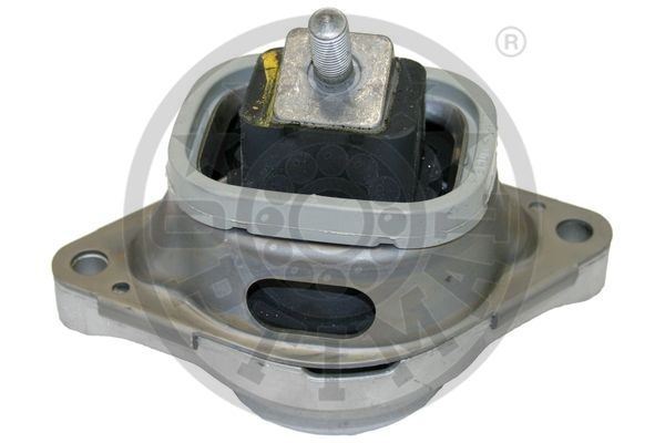 OPTIMAL F8-6973 Motor Motor Yataklama - LAND ROVER RANGE ROVER III (L322) uyumlu