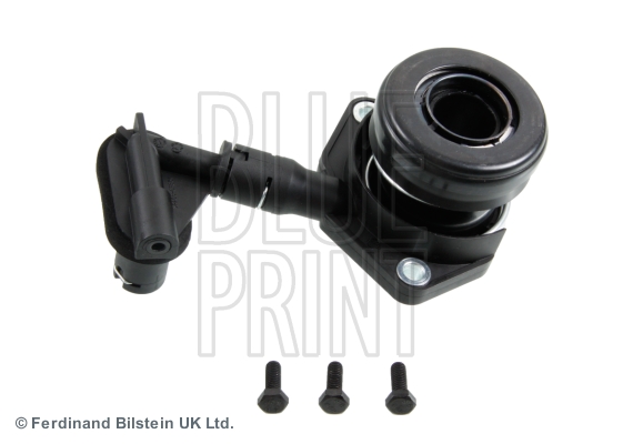 BLUE PRINT ADF123601 Debriyaj Sistemi Debriyaj Merkezi - FORD MONDEO IV Sedan (BA7) uyumlu