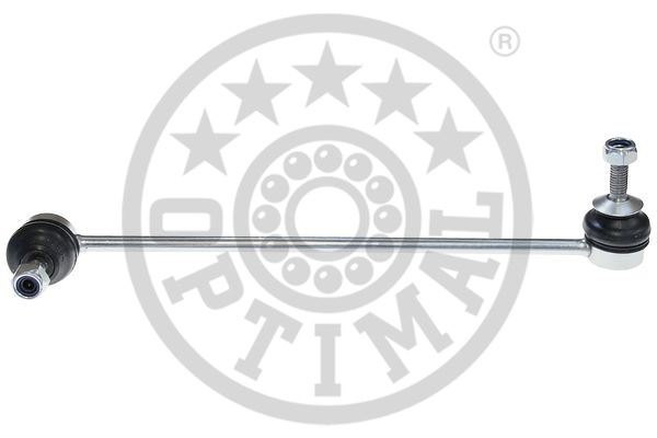 OPTIMAL G7-1032 Süspansiyon Sistemi Stabilizatör - ALPINA B5 (E60) uyumlu