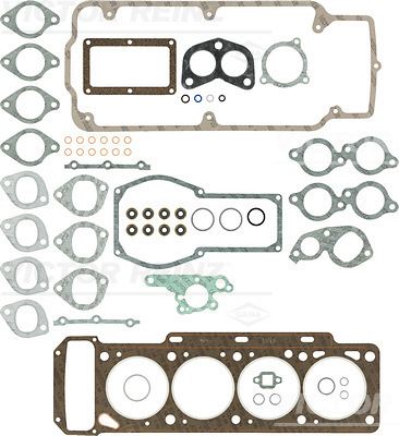 VICTOR REINZ 02-24190-20 Motor Silindir Kafa Contası - BMW 1502-2002 (E10) uyumlu