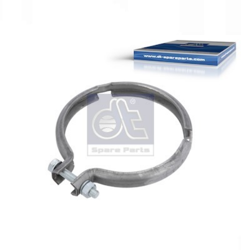 DT Spare Parts 2.14937 355-GRP-2.14937 Ürün Görseli