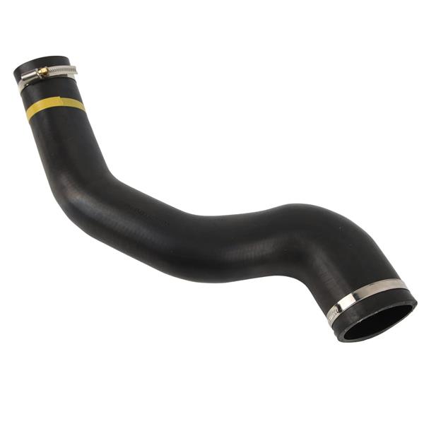 Turbo Hortumu - GROS - T55129 Ürün Görseli