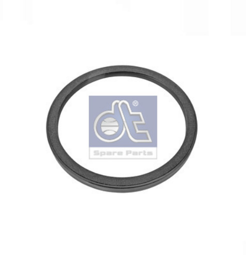 DT Spare Parts 6.20503 Motor Radyal Mil Contası Seti