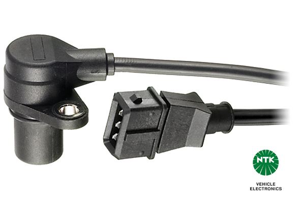 Eksantrik Mili Sensörü - NGK - 81050 Ürün Görseli