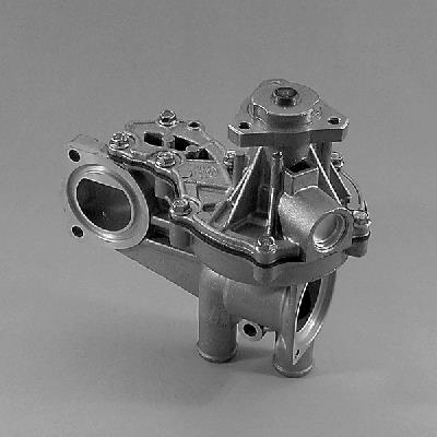 GK 980150 Motor Devirdaim - AUDI 80 B1 Sedan (80, 82) uyumlu