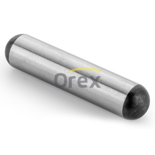 İtici Pim - OREX - 820118 Ürün Görseli