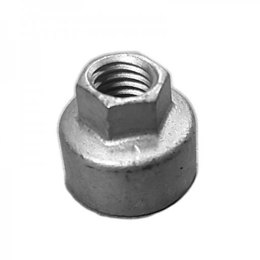 Somun - GM - 55557769 Ürün Görseli