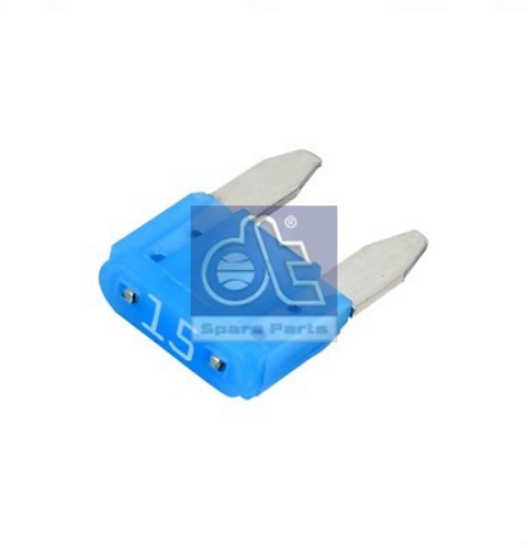 DT Spare Parts 9.69113 Elektrik Sistemi Röle & Sigorta