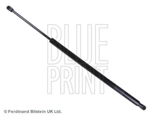 BLUE PRINT ADA105819 Kaporta & Gövde Parçaları Gaz Yayı - JEEP COMMANDER (XK, XH) uyumlu