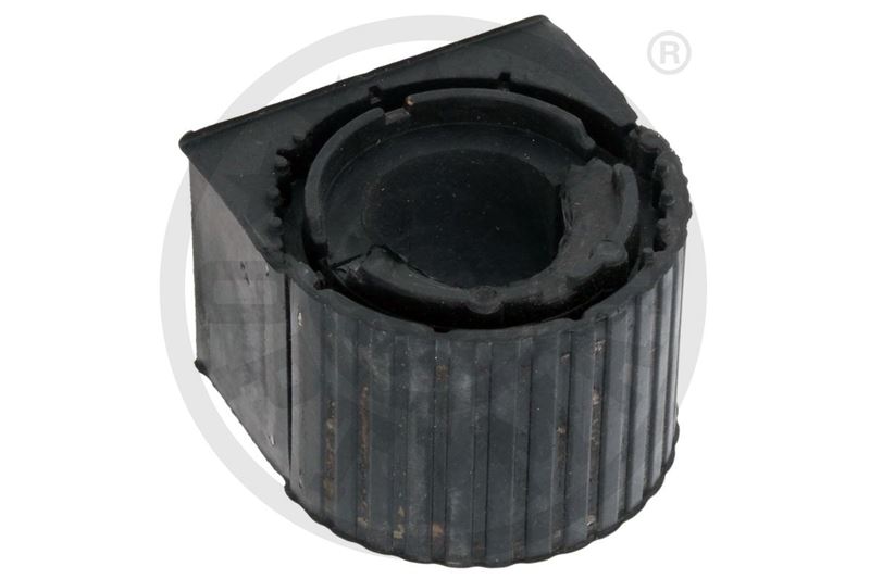 OPTIMAL F1-0014 Süspansiyon Sistemi Stabilizatör - SEAT LEON (1P1) uyumlu