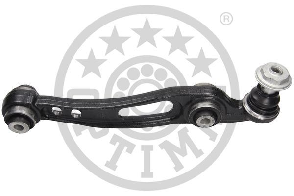 OPTIMAL G5-968 Süspansiyon Sistemi Bugi Kolu - LAND ROVER RANGE ROVER IV (L405) uyumlu