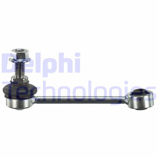 DELPHI TC2887 Süspansiyon Sistemi Stabilizatör - JAGUAR XJ (X308) uyumlu