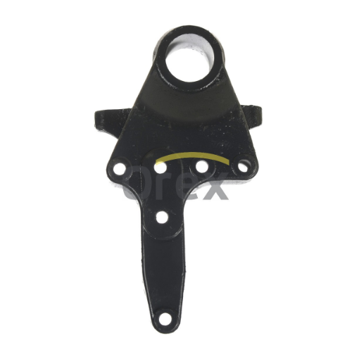 Makas Braketi - OREX - 332070