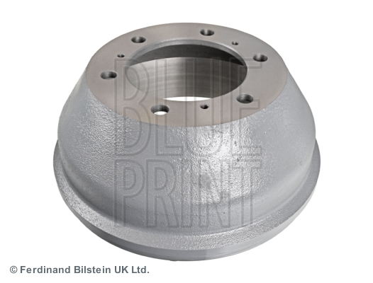 BLUE PRINT ADC44713 Fren Sistemleri Fren Kampanası - SMART FORFOUR (454) uyumlu