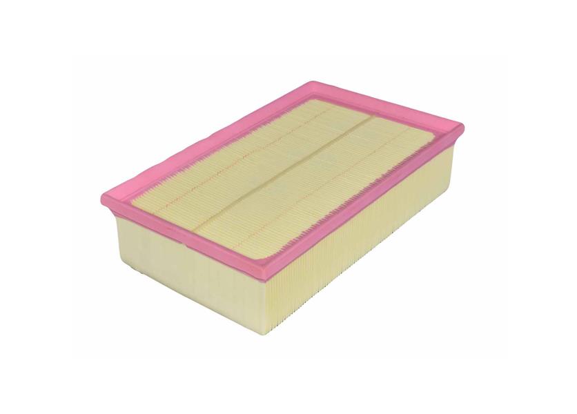 VOLLER FILTERS VOL-76139 Motor Hava Filtresi - SEAT LEON ST (5F8) uyumlu