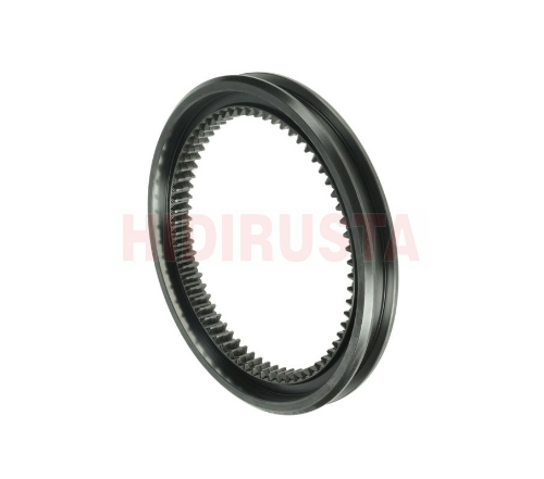 EURORİCAMBİ EURORICAMBI 60531891 Şanzıman Planet Dişli Kutusu