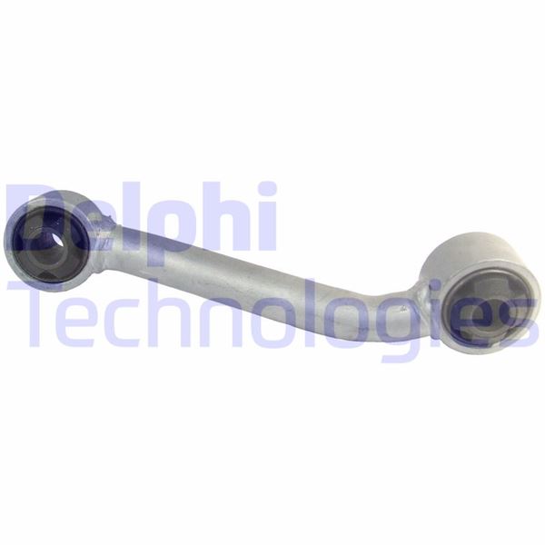 DELPHI TC1759 Süspansiyon Sistemi Stabilizatör - ALFA ROMEO 166 (936_) uyumlu