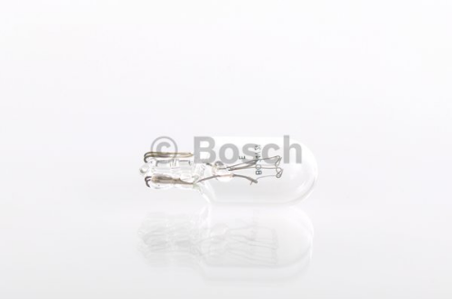 BOSCH 1 987 302 516 30-GRP-1 987 302 516 Ürün Görseli