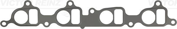 VICTOR REINZ 71-53197-00 Motor Manifold Contası - NISSAN ALMERA II Hatchback (N16) uyumlu