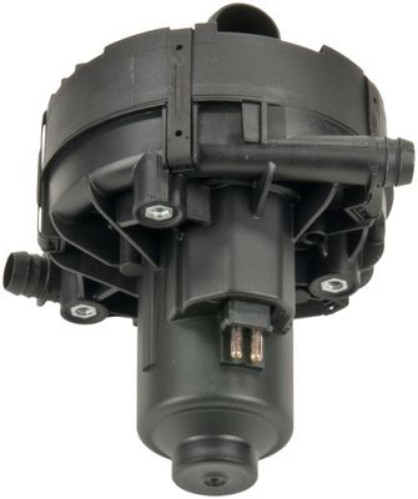 BOSCH 0 580 000 025 30-GRP-0 580 000 025 Ürün Görseli