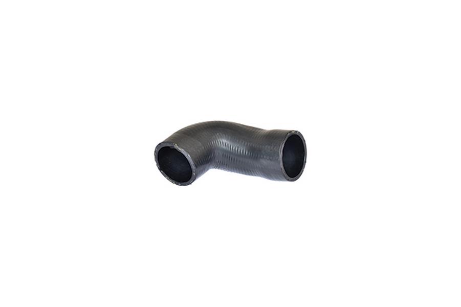 Turbo Hortumu - YTT - Y16612 Ürün Görseli