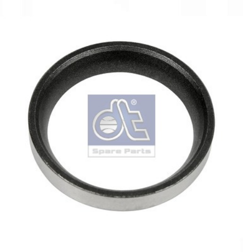 DT Spare Parts 1.10767 Motor Supap Kılavuzu & Conta