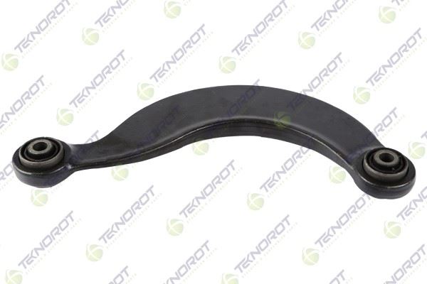 TEKNOROT FO-440 Süspansiyon Sistemi Bugi Kolu - MAZDA 5 (CW) uyumlu